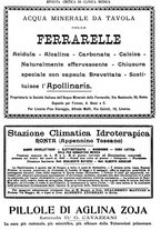 giornale/TO00193913/1904-1905/unico/00000041