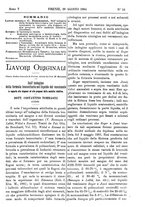 giornale/TO00193913/1904-1905/unico/00000043