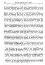 giornale/TO00193913/1904-1905/unico/00000044