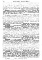 giornale/TO00193913/1904-1905/unico/00000046