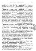 giornale/TO00193913/1904-1905/unico/00000047