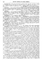 giornale/TO00193913/1904-1905/unico/00000048