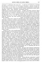 giornale/TO00193913/1904-1905/unico/00000049