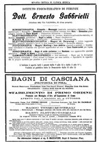 giornale/TO00193913/1904-1905/unico/00000054