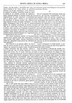 giornale/TO00193913/1904-1905/unico/00000055