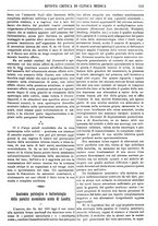 giornale/TO00193913/1904-1905/unico/00000057