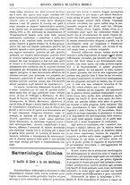 giornale/TO00193913/1904-1905/unico/00000058