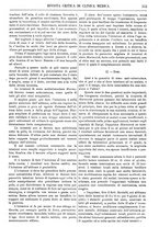 giornale/TO00193913/1904-1905/unico/00000061