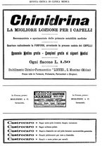 giornale/TO00193913/1904-1905/unico/00000065