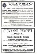 giornale/TO00193913/1904-1905/unico/00000067