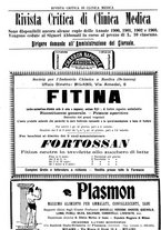 giornale/TO00193913/1904-1905/unico/00000074