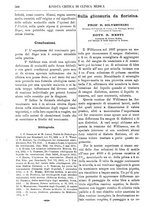 giornale/TO00193913/1904-1905/unico/00000078