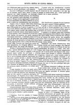 giornale/TO00193913/1904-1905/unico/00000082