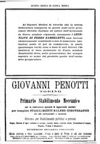 giornale/TO00193913/1904-1905/unico/00000083