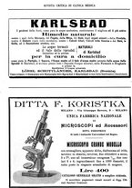 giornale/TO00193913/1904-1905/unico/00000084