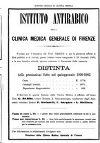 giornale/TO00193913/1904-1905/unico/00000085