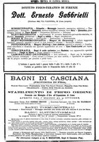 giornale/TO00193913/1904-1905/unico/00000086