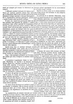 giornale/TO00193913/1904-1905/unico/00000087