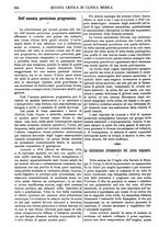 giornale/TO00193913/1904-1905/unico/00000088