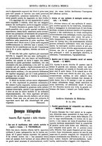 giornale/TO00193913/1904-1905/unico/00000089