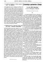 giornale/TO00193913/1904-1905/unico/00000090