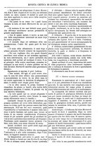 giornale/TO00193913/1904-1905/unico/00000091