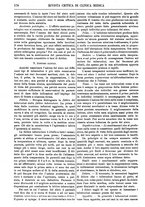 giornale/TO00193913/1904-1905/unico/00000092