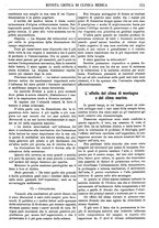 giornale/TO00193913/1904-1905/unico/00000093