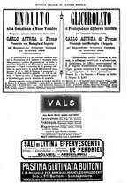 giornale/TO00193913/1904-1905/unico/00000095