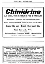 giornale/TO00193913/1904-1905/unico/00000096