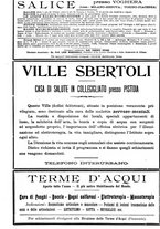 giornale/TO00193913/1904-1905/unico/00000097