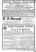 giornale/TO00193913/1904-1905/unico/00000098