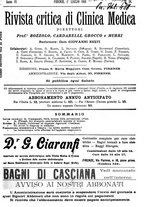 giornale/TO00193913/1904-1905/unico/00000101