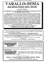 giornale/TO00193913/1904-1905/unico/00000102