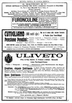 giornale/TO00193913/1904-1905/unico/00000103