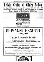 giornale/TO00193913/1904-1905/unico/00000104