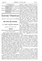 giornale/TO00193913/1904-1905/unico/00000105