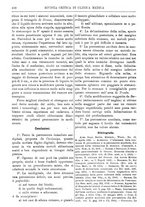 giornale/TO00193913/1904-1905/unico/00000106