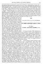 giornale/TO00193913/1904-1905/unico/00000107