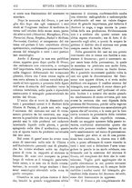 giornale/TO00193913/1904-1905/unico/00000108