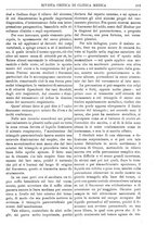 giornale/TO00193913/1904-1905/unico/00000109