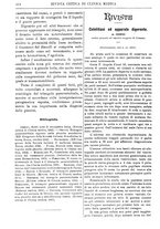 giornale/TO00193913/1904-1905/unico/00000110