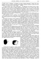 giornale/TO00193913/1904-1905/unico/00000111