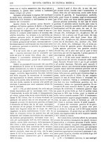 giornale/TO00193913/1904-1905/unico/00000112