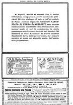 giornale/TO00193913/1904-1905/unico/00000113