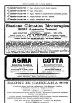 giornale/TO00193913/1904-1905/unico/00000116