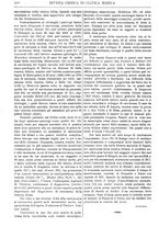 giornale/TO00193913/1904-1905/unico/00000118