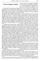 giornale/TO00193913/1904-1905/unico/00000119