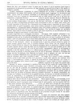 giornale/TO00193913/1904-1905/unico/00000120