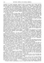 giornale/TO00193913/1904-1905/unico/00000144